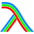 Lambda Photometrics Ltd